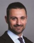 Giacomo Persi-Paoli